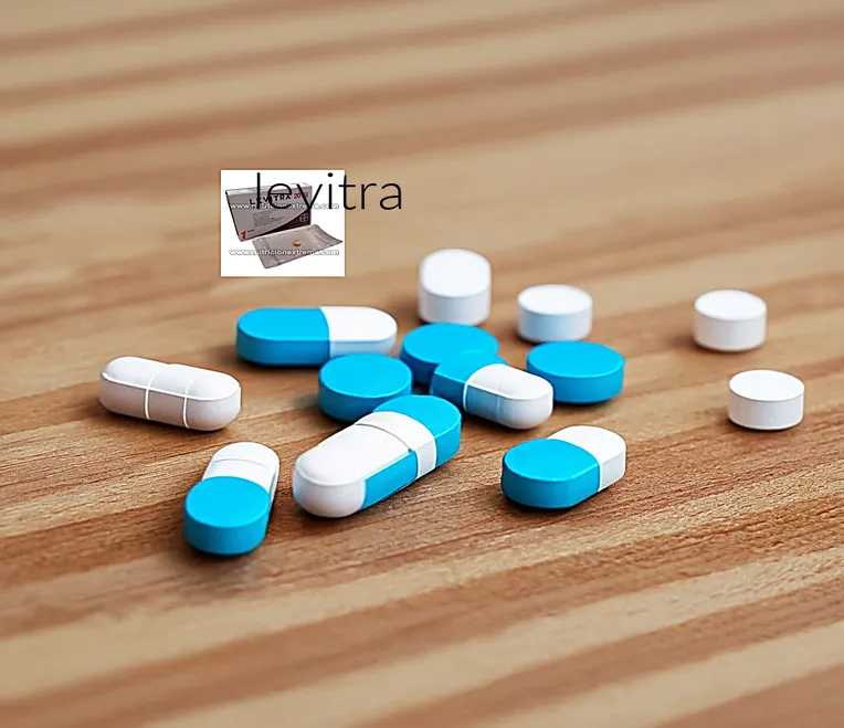 Levitra 1