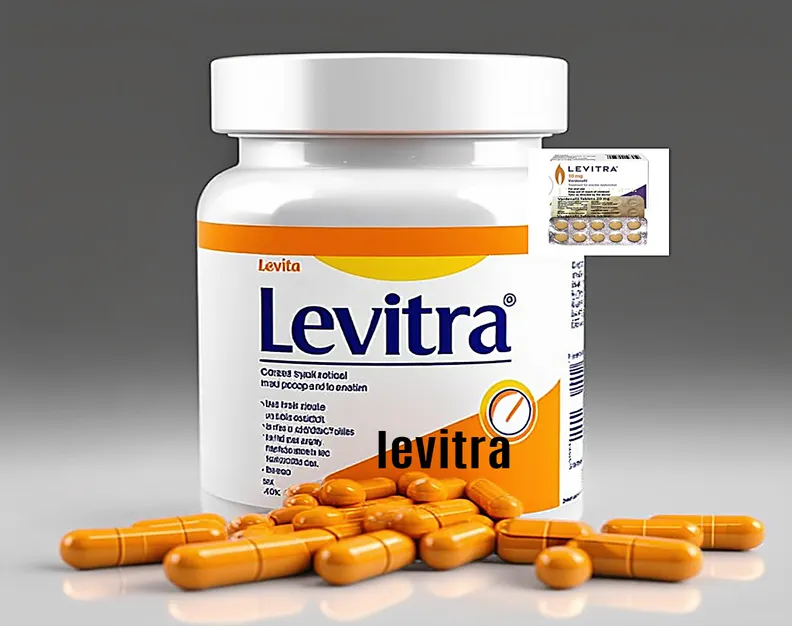 Levitra 2