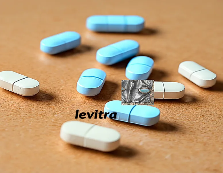 Levitra 3